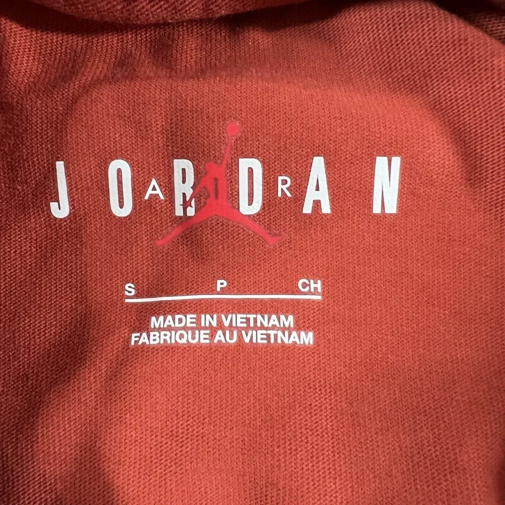 Nike women jordan